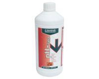 Canna pH- Bloom PRO 59 %  1 L