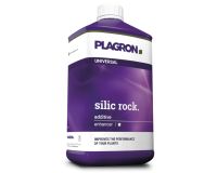 Plagron Silic Rock  250 ml