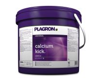 Plagron Calcium Kick  5 KG