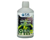 Urtimax  500 ml