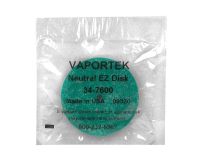 Vaportek EZ-Disk Neutral  6 g