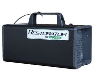 Vaportek Restorator