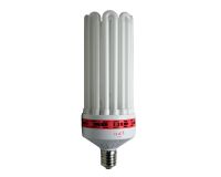 Pure Light CFL 200 W Grow 6400 K