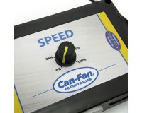 Can-Fan EC Speed Controller