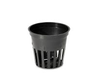 Mesh Pot for Aeroponic 5 cm