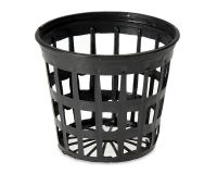 Mesh Pot for Aeroponic 7,5 cm