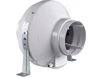 In-line Centrifugal Fan VK 315