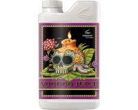 Voodoo Juice  250 ml