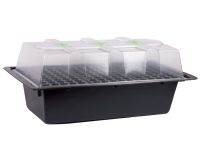 Nutriculture X-Stream Propagator 120