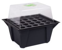 Nutriculture X-Stream Propagator  20