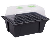 Nutriculture X-Stream Propagator  40