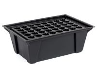 Nutriculture X-Stream Propagator  40