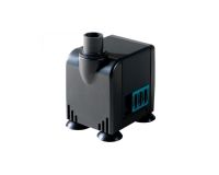 Water Pump Nutricultrure - 320 L/h