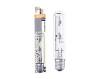 Osram Powerstar HQI-T 250 W / 5500 K