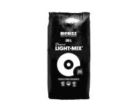 Biobizz Light Mix 20 L