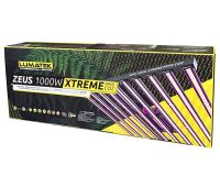 Lumatek Zeus 1000 W Xtreme PPFD CO2