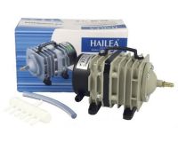 Hailea ACO-208 Air Compressor - 35 L/min