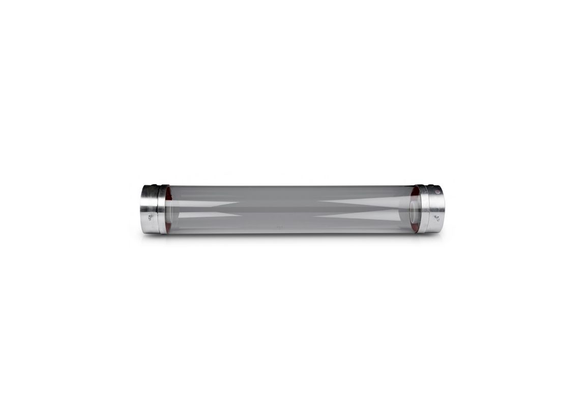 Cool Tube 155 x 890 mm