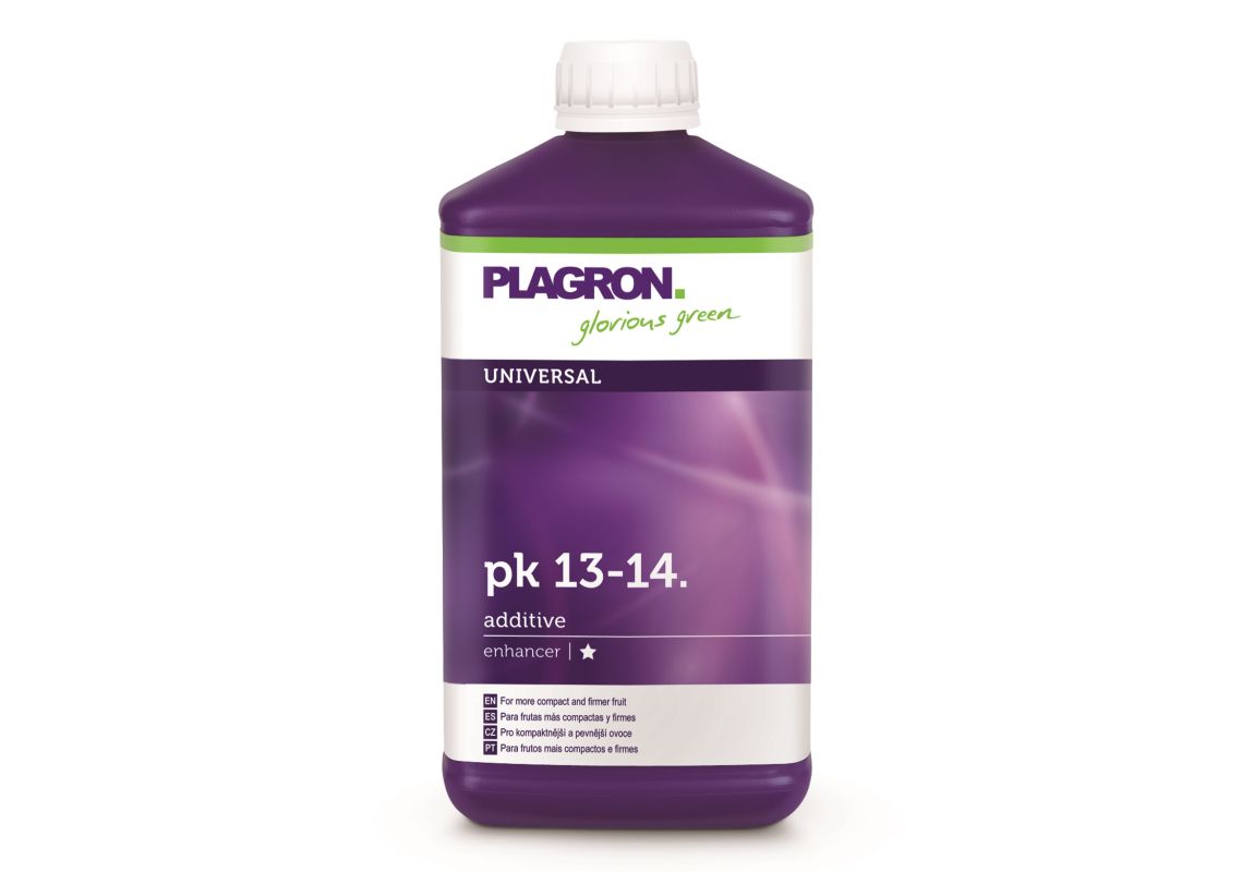 Plagron PK 13-14 1 L