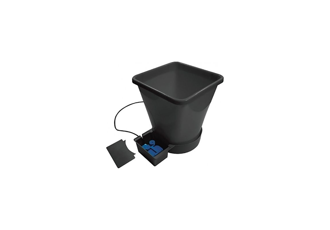 AutoPot 1Pot XL Module