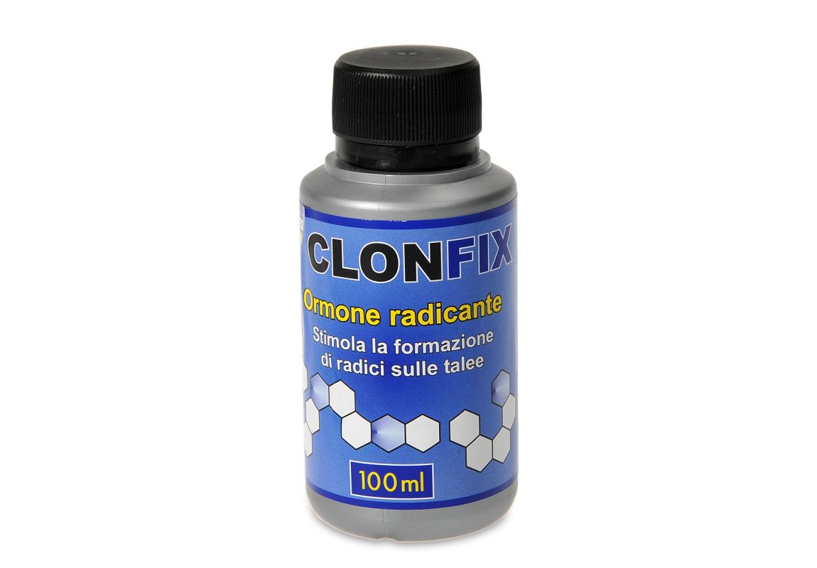 Hesi Clonfix 100 ml