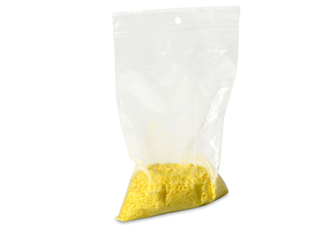 Sulfur 100 g