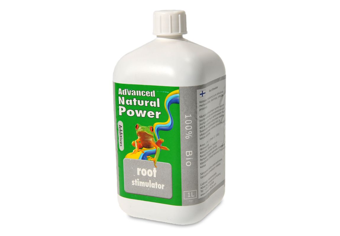 Root Stimulator 1 L