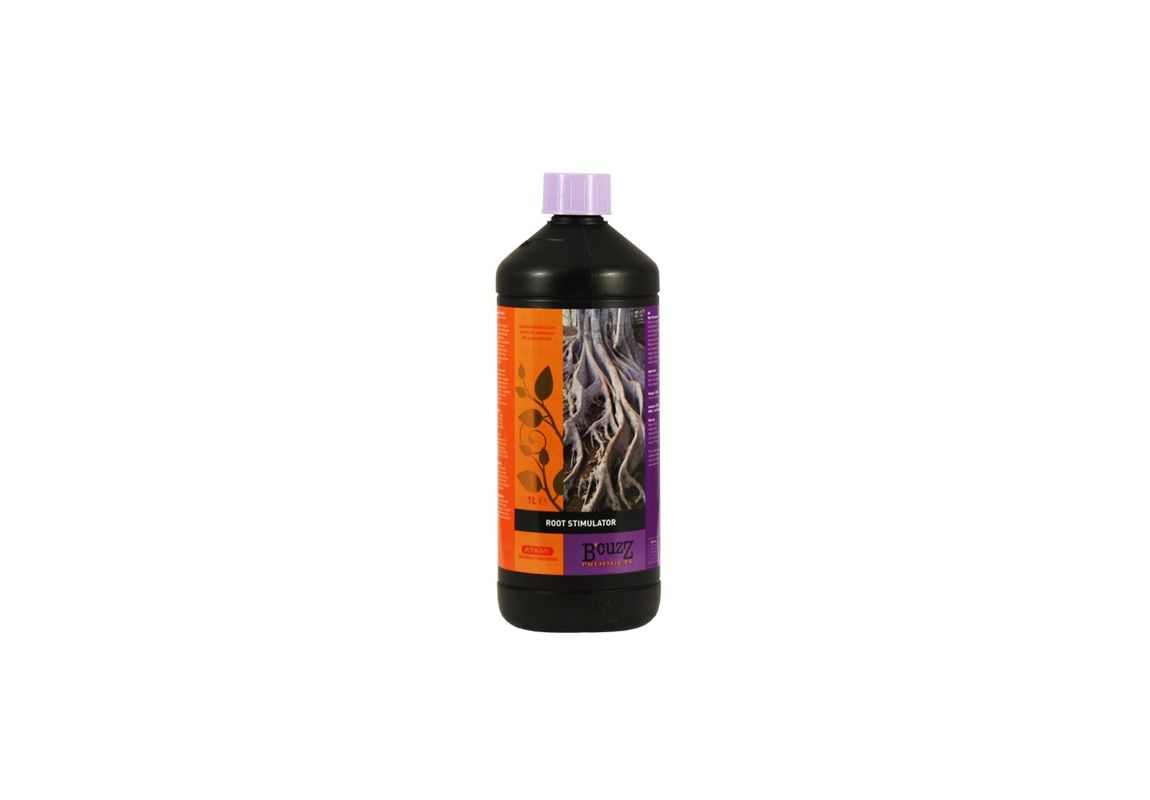 Atami B-Cuzz Root Stimulator 1 L