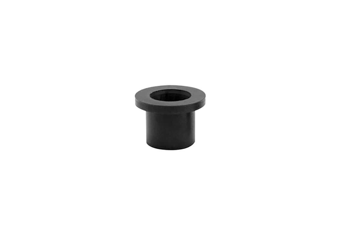 Autopot Top Hat Grommet 6 mm