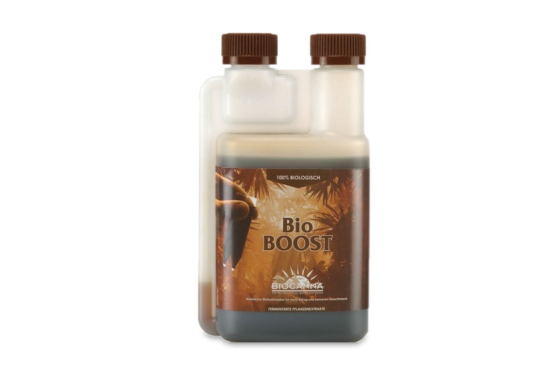 BioCanna Bio Boost  250 ml