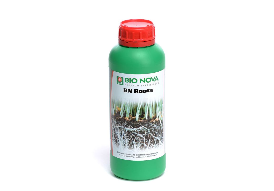 Bio Nova BN Roots 1 L