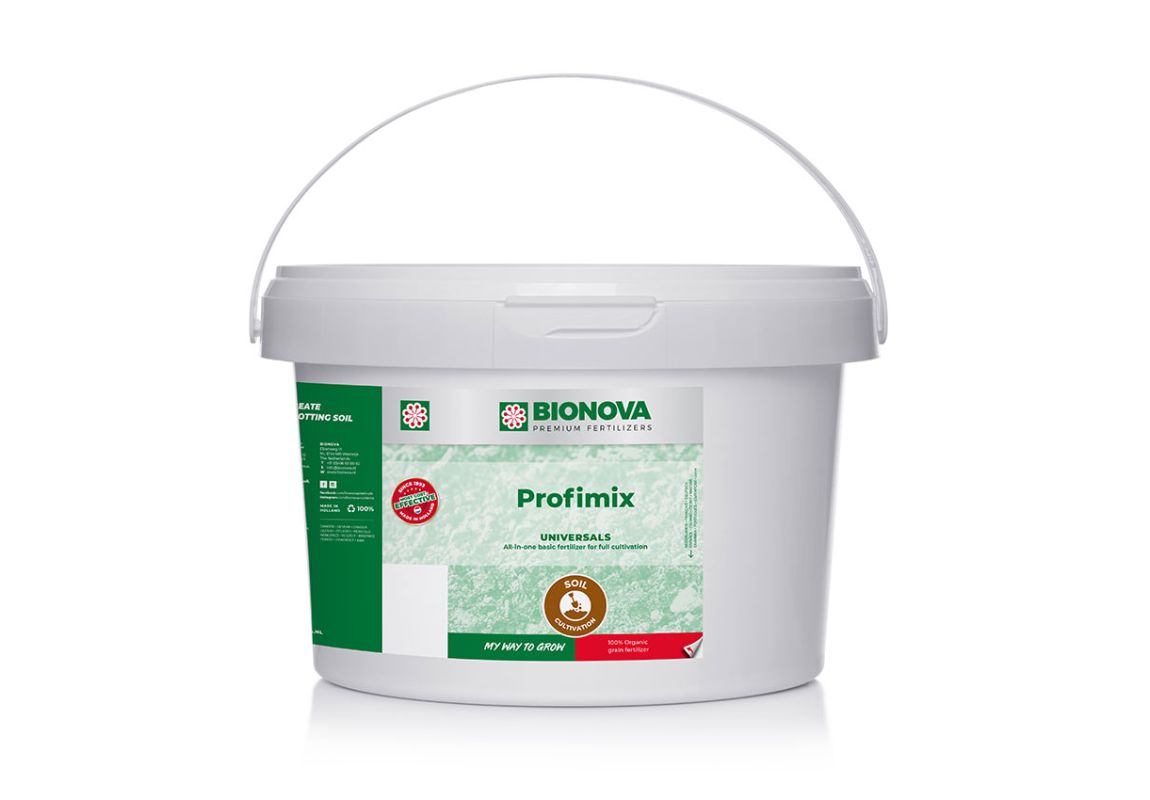 Bio Nova ProfiMix 2 kg