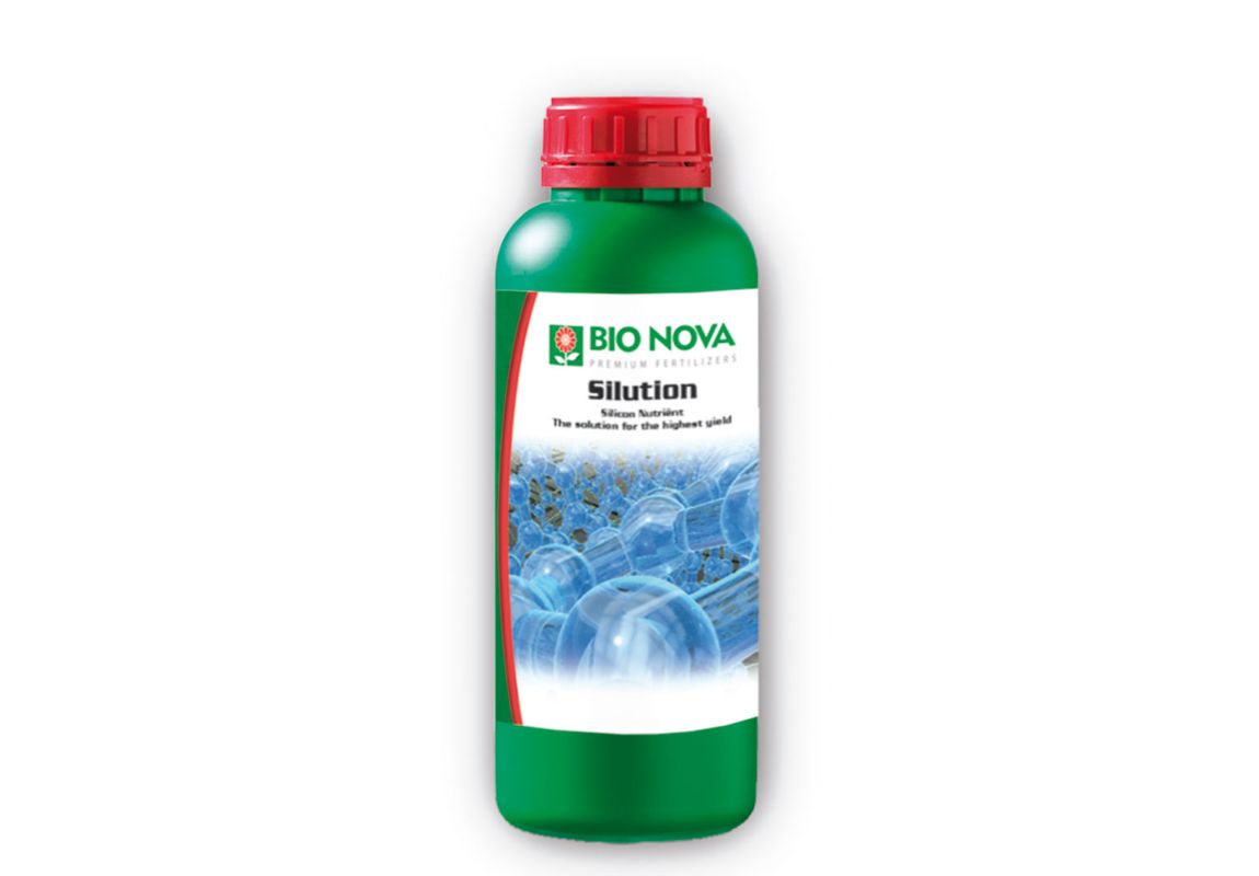 Bio Nova Silution 1 L