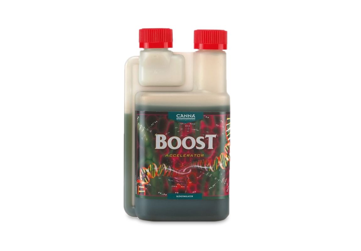 Canna Boost   250 ml