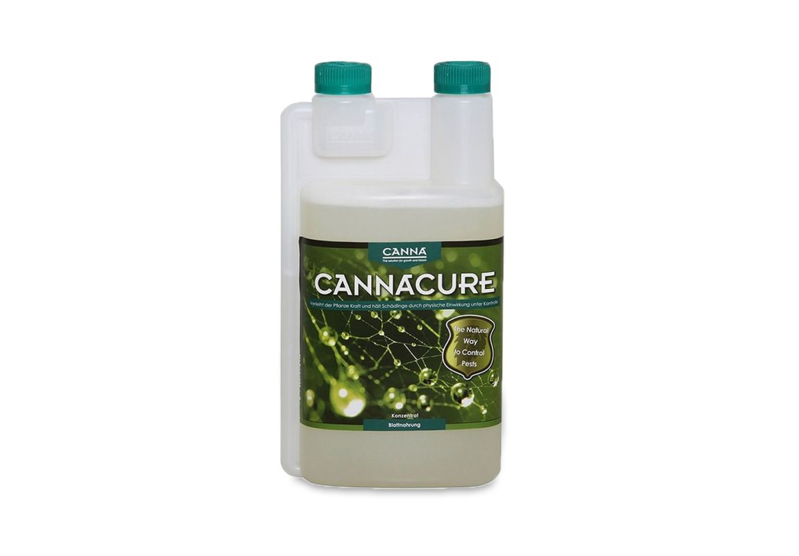 Cannacure 1 L