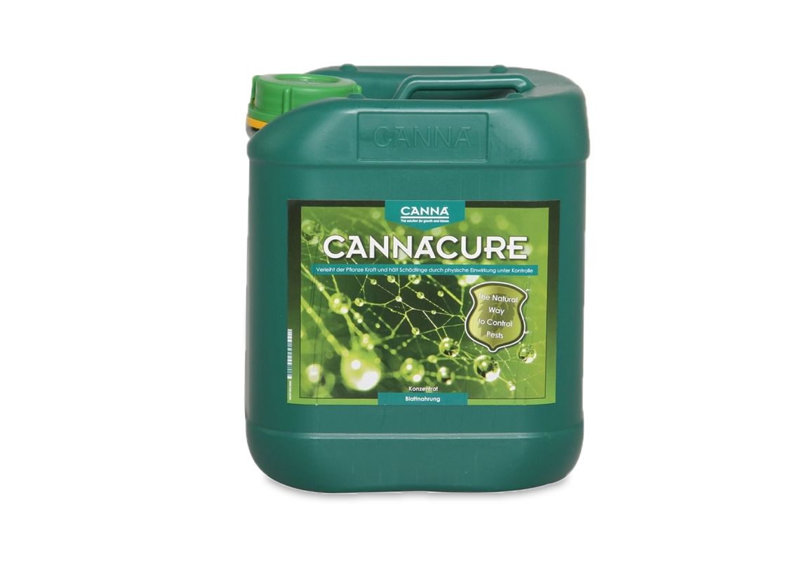 Cannacure 5 L