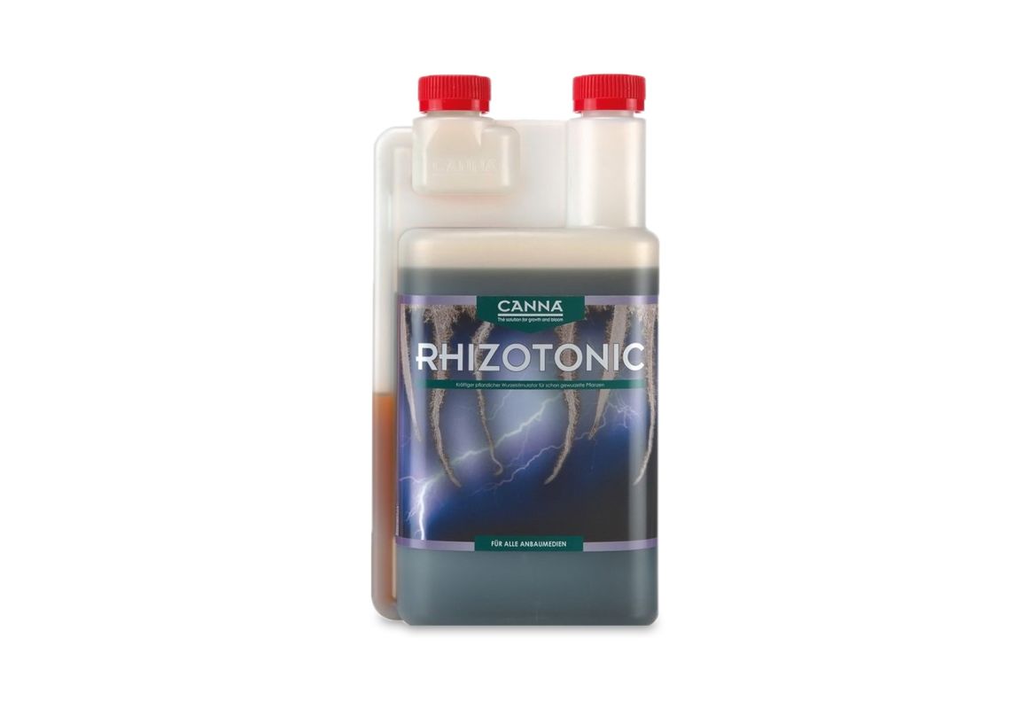 Canna Rhizotonic  1 L