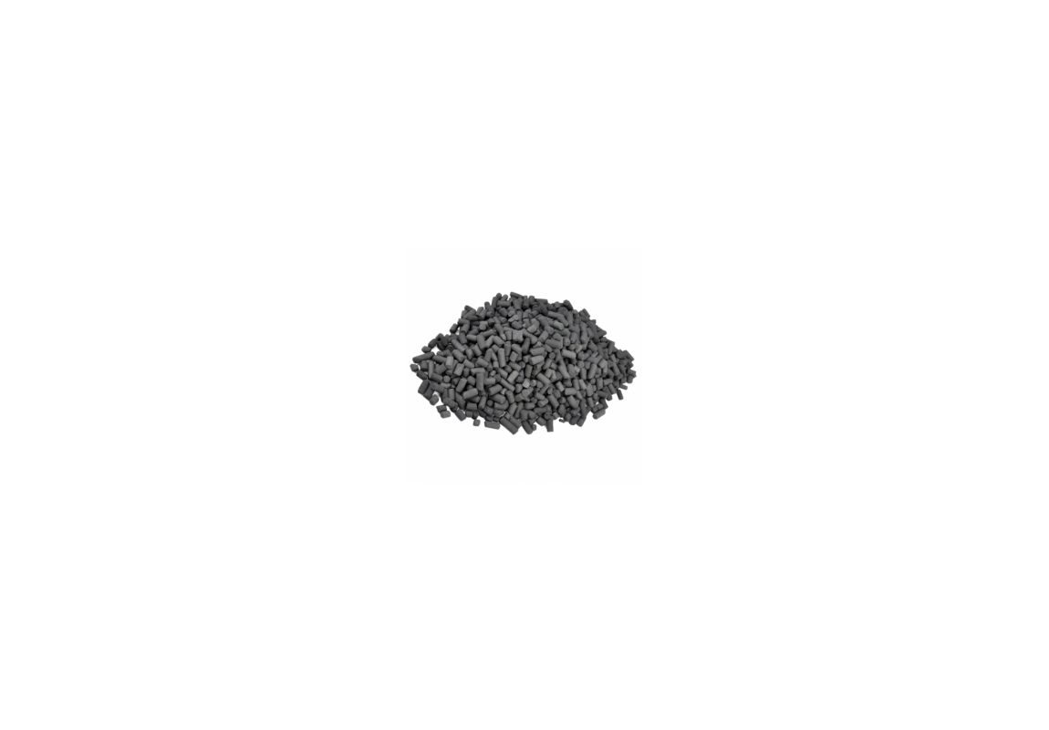 Activated Carbon 1 kg