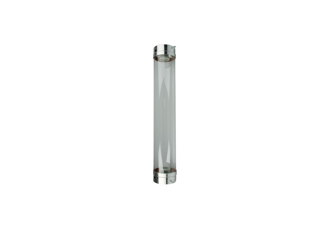 Cool Tube 155 x 890 mm