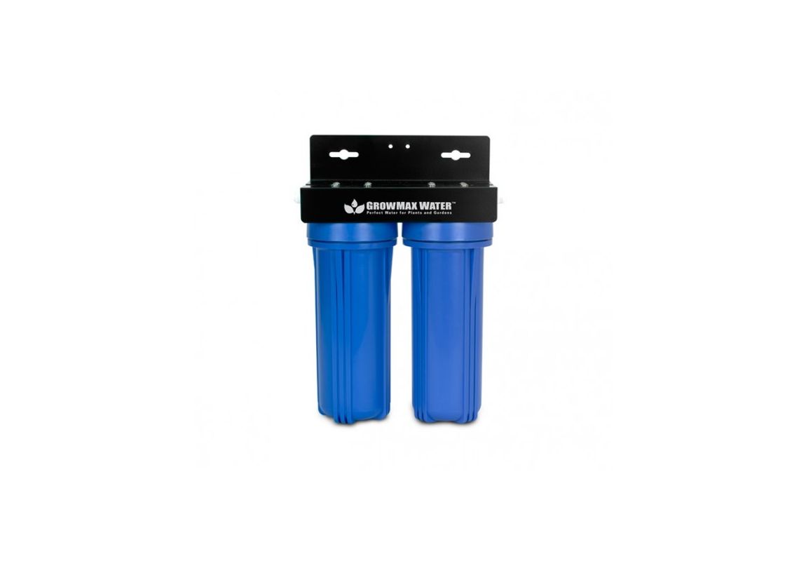 Eco Grow 240 Water Filter