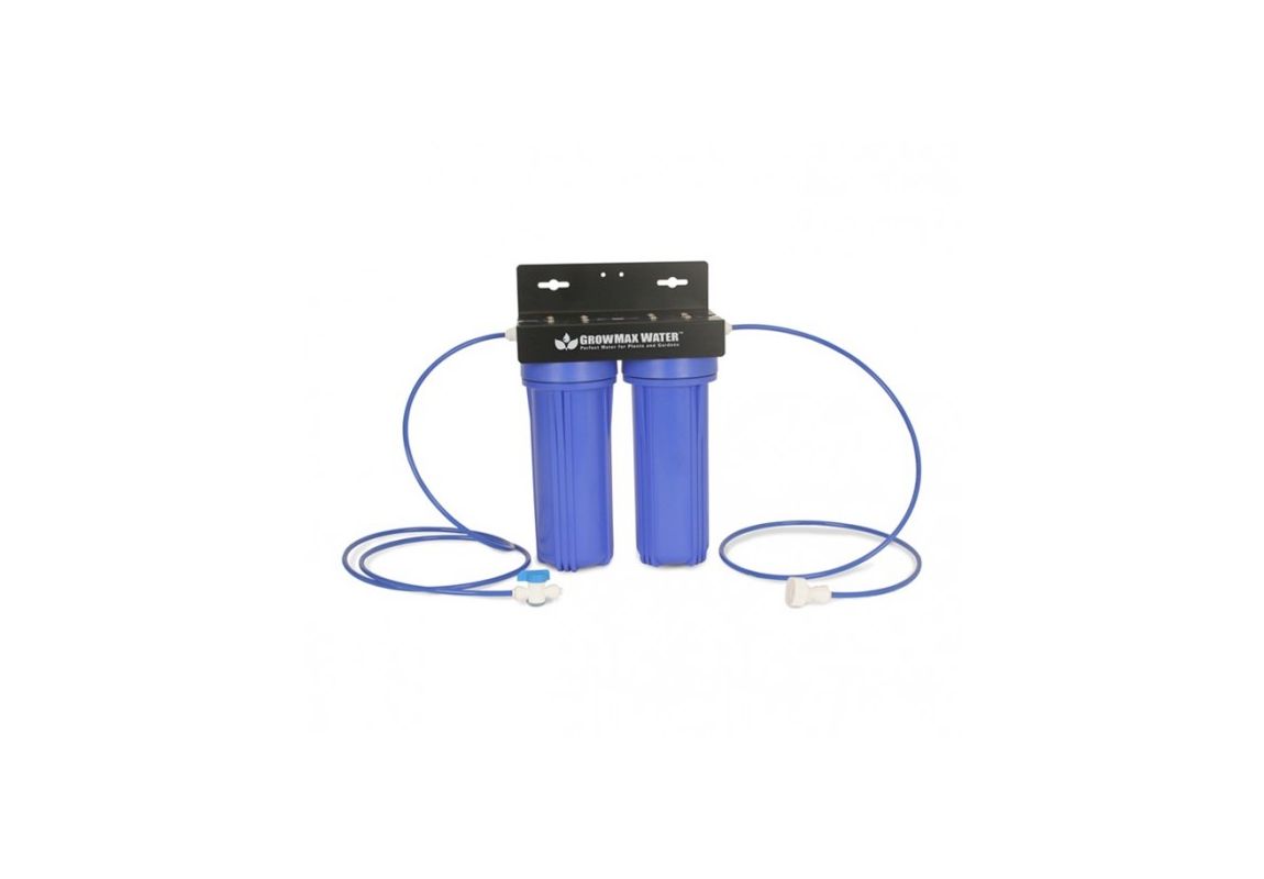 Eco Grow 240 Water Filter