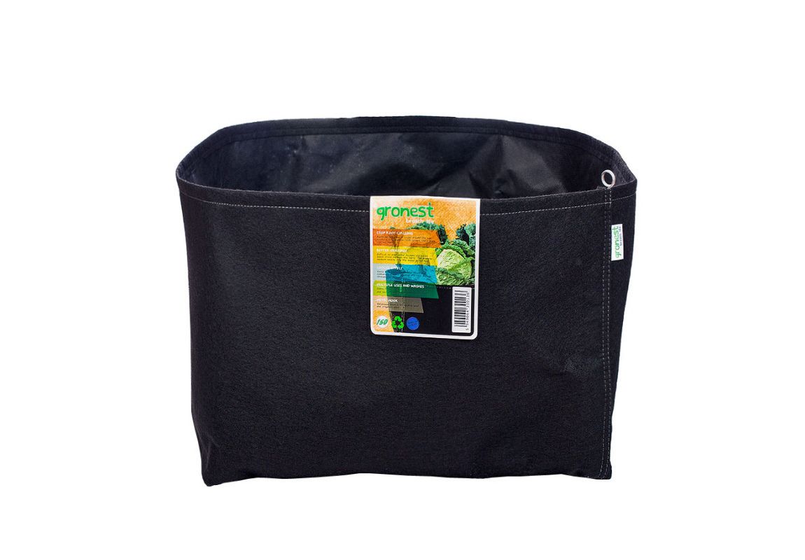 Fabric Pot 150 L