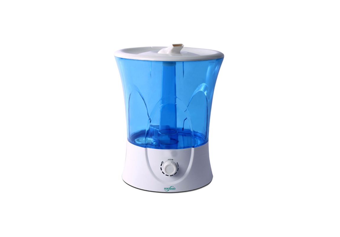 Fertraso Ultrasonic Humidifier 8 L