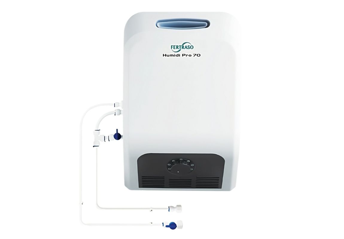 Fertraso Wall Humidifier PRO 70