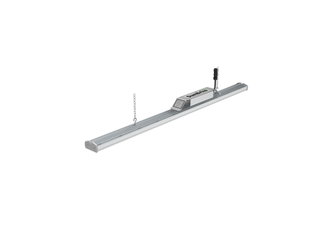 Sunbrite LED SB-05 S1 120W