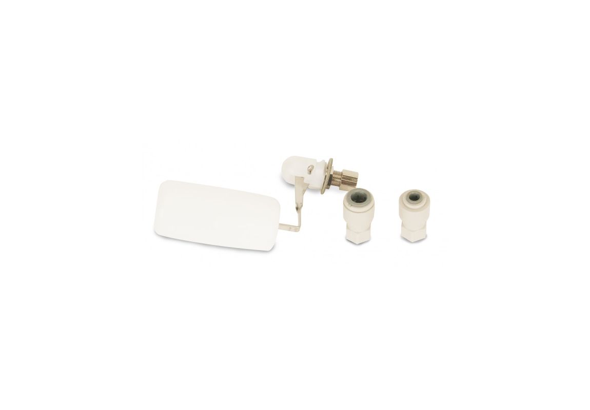 Float Valve Kit