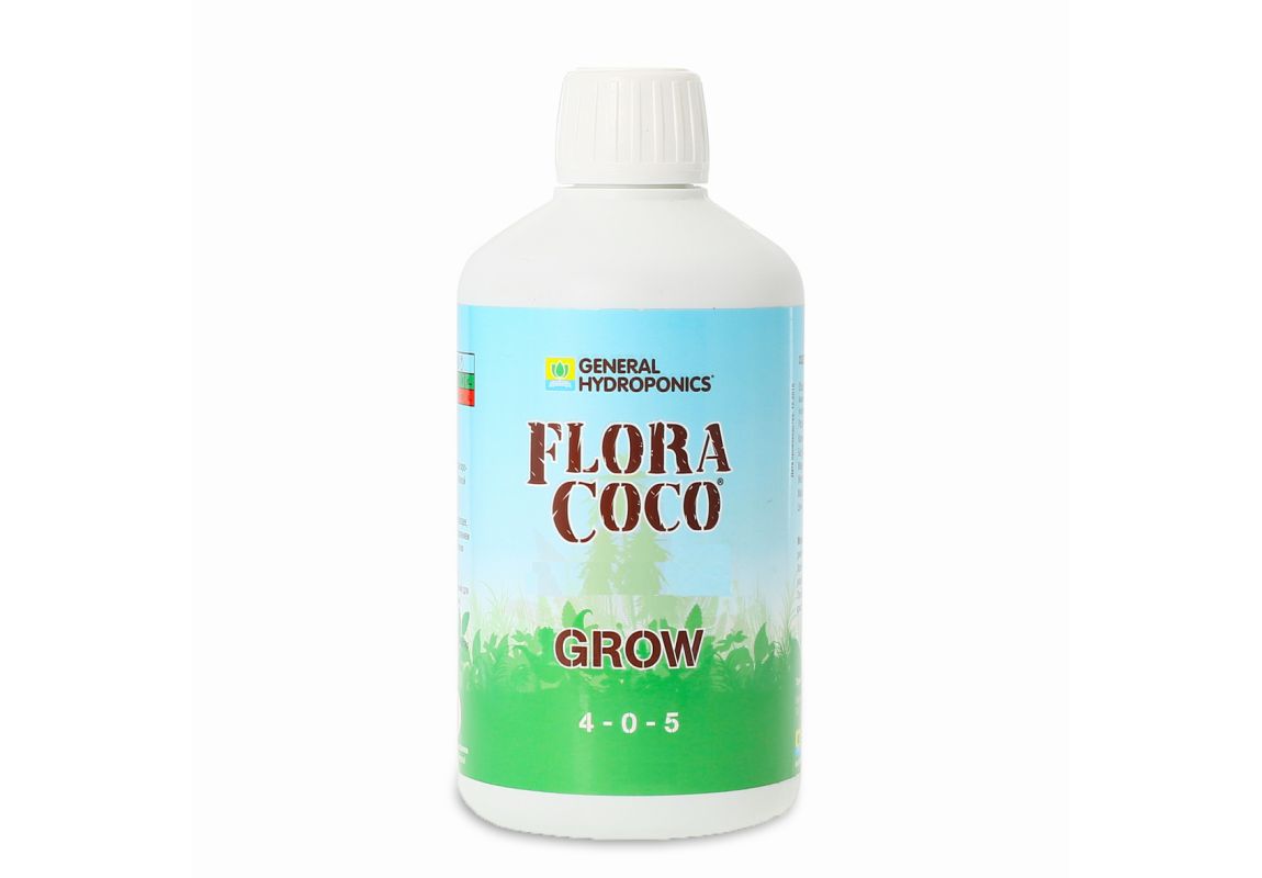 FloraCoco Grow  500 ml