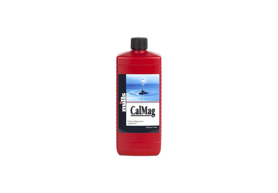 Mills CalMag 1 L