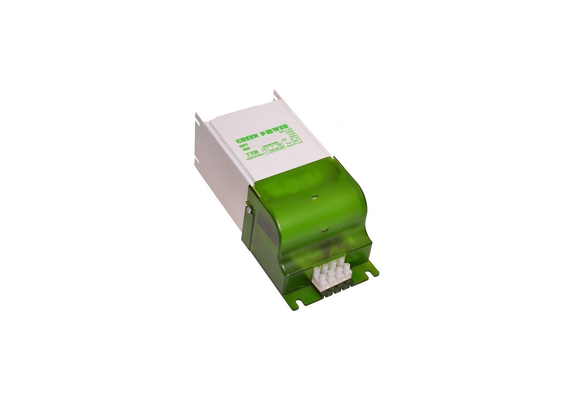 Ballast Green Power 150 W