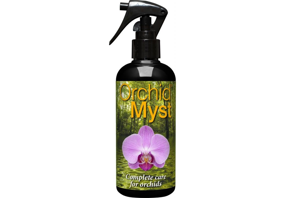 Orchid Myst 300 ml